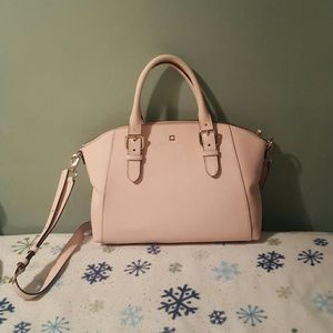 💥SALE💥kate spade cross body purse